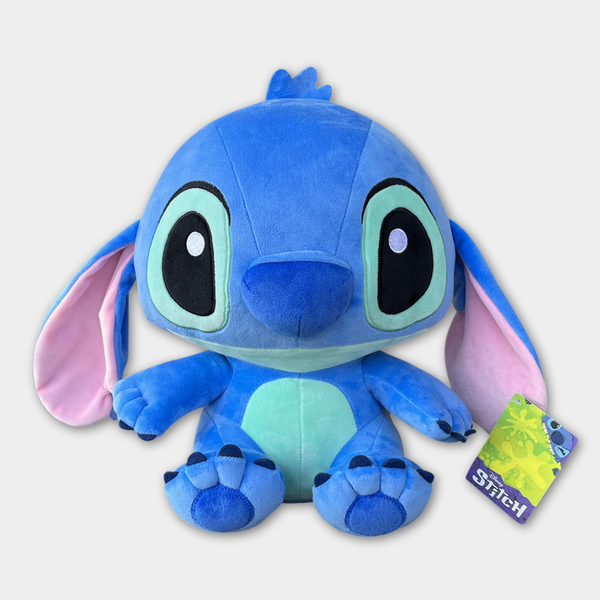 Tus Personajes Favoritos