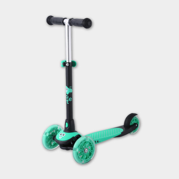 Rodados Hasta 50%OFF