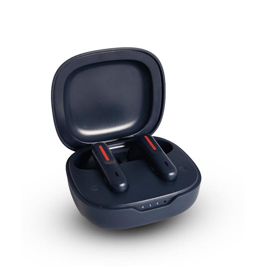 Audífonos ORBR RB-EB140 Bluetooth