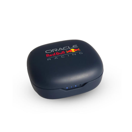 Audífonos ORBR RB-EB140 Bluetooth