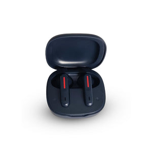 Audífonos ORBR RB-EB140 Bluetooth
