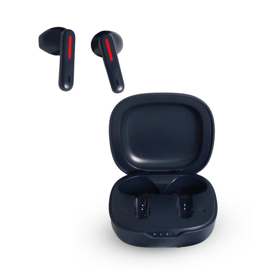 Audífonos ORBR RB-EB140 Bluetooth