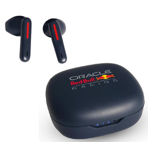 Audífonos ORBR RB-EB140 Bluetooth