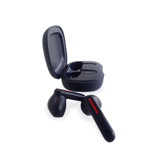 Audífonos ORBR RB-EB140 Bluetooth