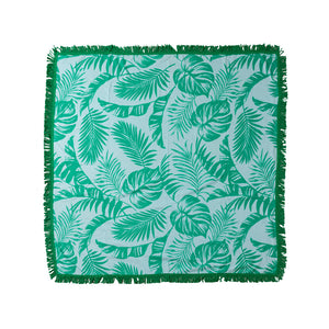 Toalla XL Tropical