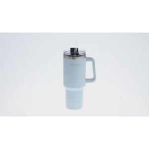 Travel Mug Acero Inox Artic 1,2L Blue