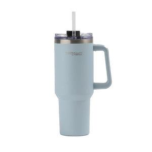 Travel Mug Acero Inox Artic 1,2L Blue