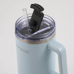 Travel Mug Acero Inox Artic 1,2L Blue