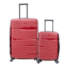Travel Sale