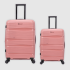Travel Sale