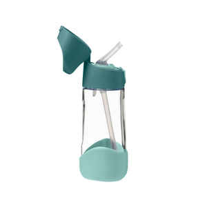 Botella Tritan™ Emerald Forest