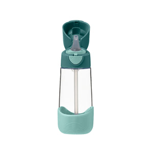 Botella Tritan™ Emerald Forest