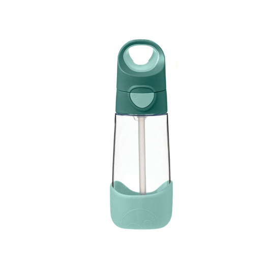 Botella Tritan™ Emerald Forest