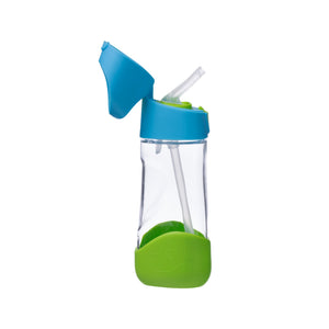 Botella Tritan™ Ocean Breeze