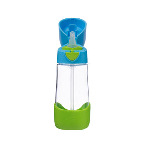 Botella Tritan™ Ocean Breeze