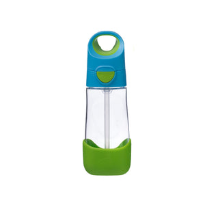 Botella Tritan™ Ocean Breeze