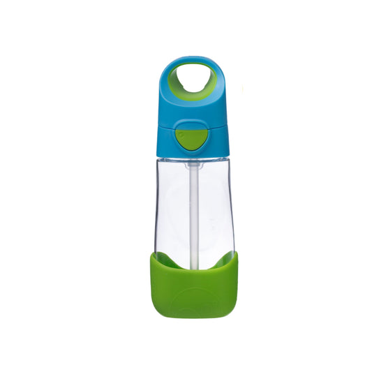 Botella Tritan™ Ocean Breeze