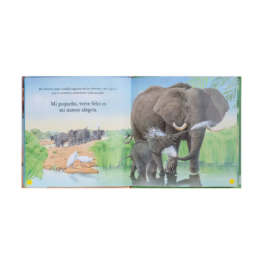 Un Momento Como Este