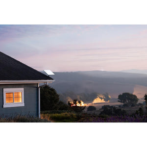 Starlink Kit Standard V4 de Internet Satelital