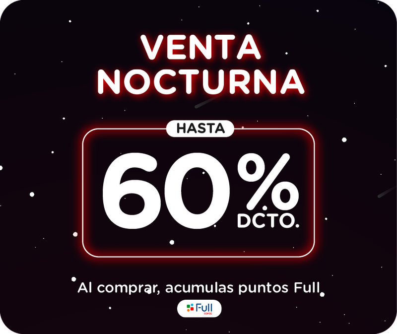 Todos