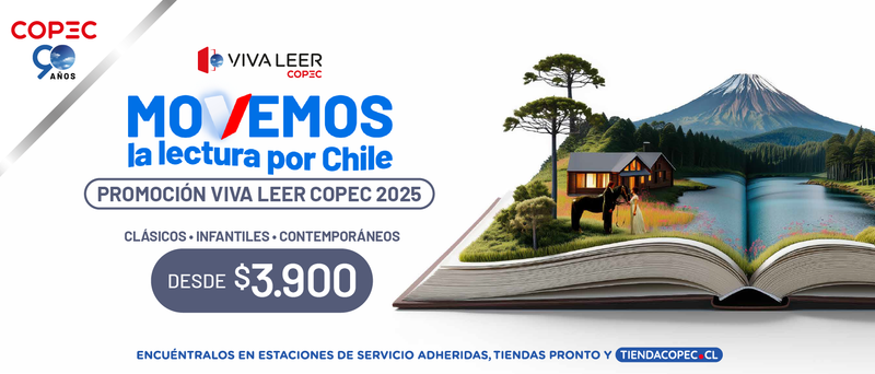 Viva leer