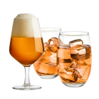Vasos y copas