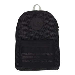 Mochila Wilson Juvenil