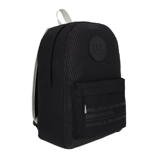 Mochila Wilson Juvenil