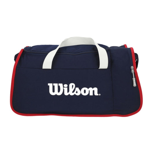 Bolso de Viaje o Deportes Wilson 42 Lt (Padel-Gym)