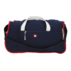 Bolso de Viaje o Deportes Wilson 42 Lt (Padel-Gym)