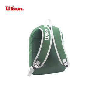 Mochila Wilson Oliva