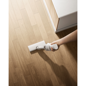 Aspiradora Xiaomi Vacuum Cleaner P30 GL