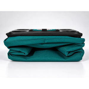 Cooler Plegable Copec Rallymobil 20L RY26 WRC2026
