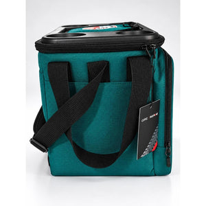 Cooler Plegable Copec Rallymobil 20L RY26 WRC2026