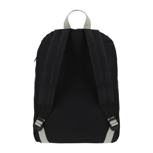 Pack 3 En 1 Mochila, Lonchera Y Estuche Xbox Negro