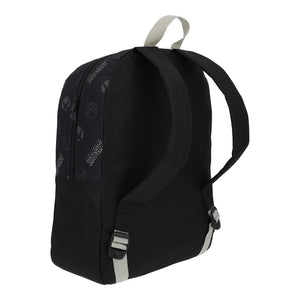 Pack 3 En 1 Mochila, Lonchera Y Estuche Xbox Negro