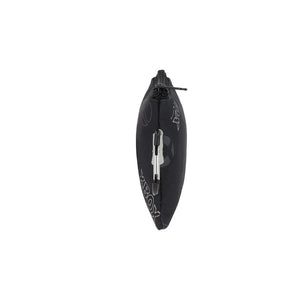 Pack 3 En 1 Mochila, Lonchera Y Estuche Xbox Negro