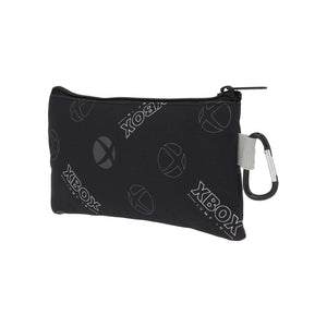 Pack 3 En 1 Mochila, Lonchera Y Estuche Xbox Negro