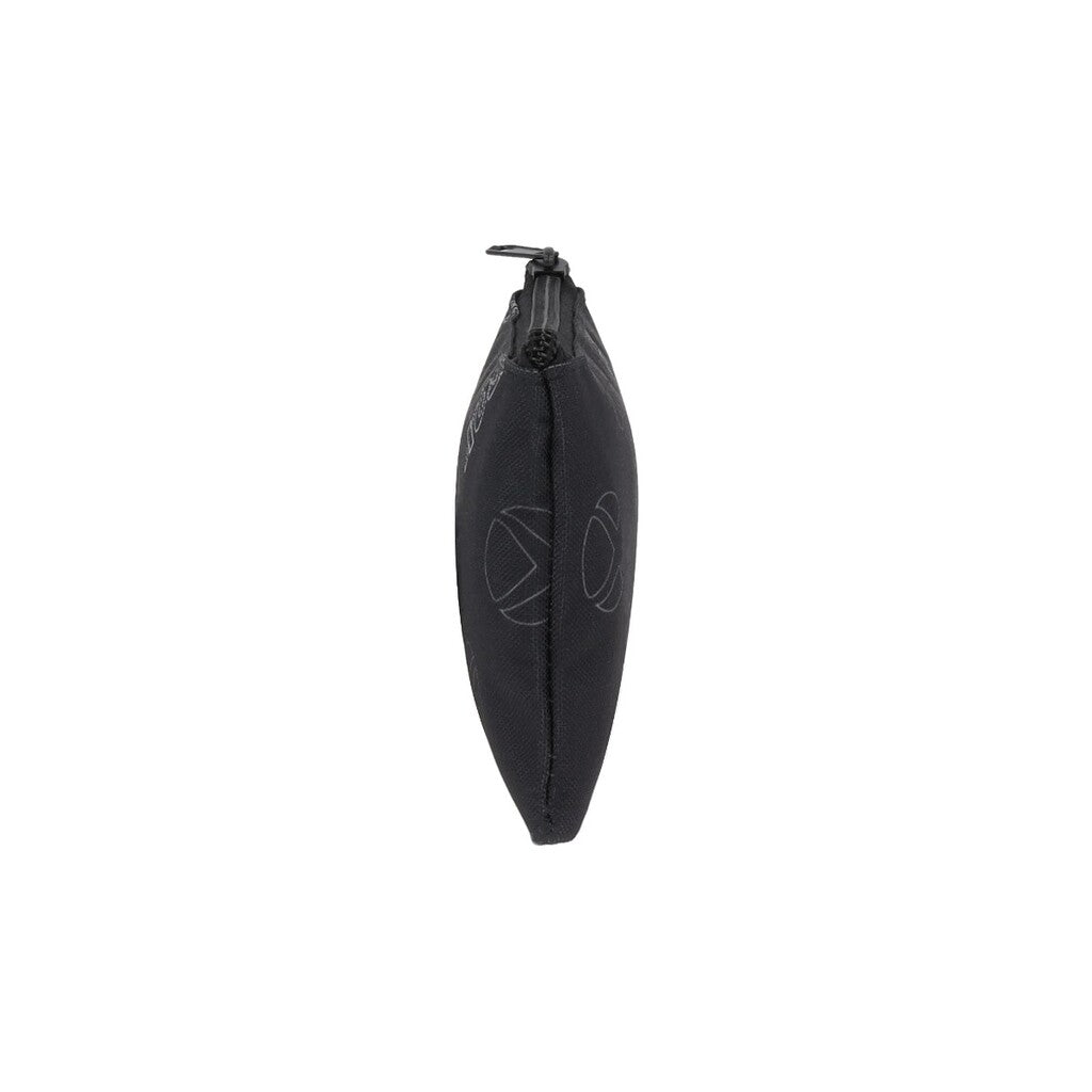 Pack 3 En 1 Mochila, Lonchera Y Estuche Xbox Negro