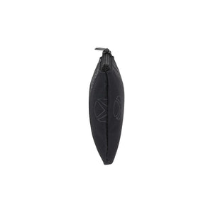 Pack 3 En 1 Mochila, Lonchera Y Estuche Xbox Negro