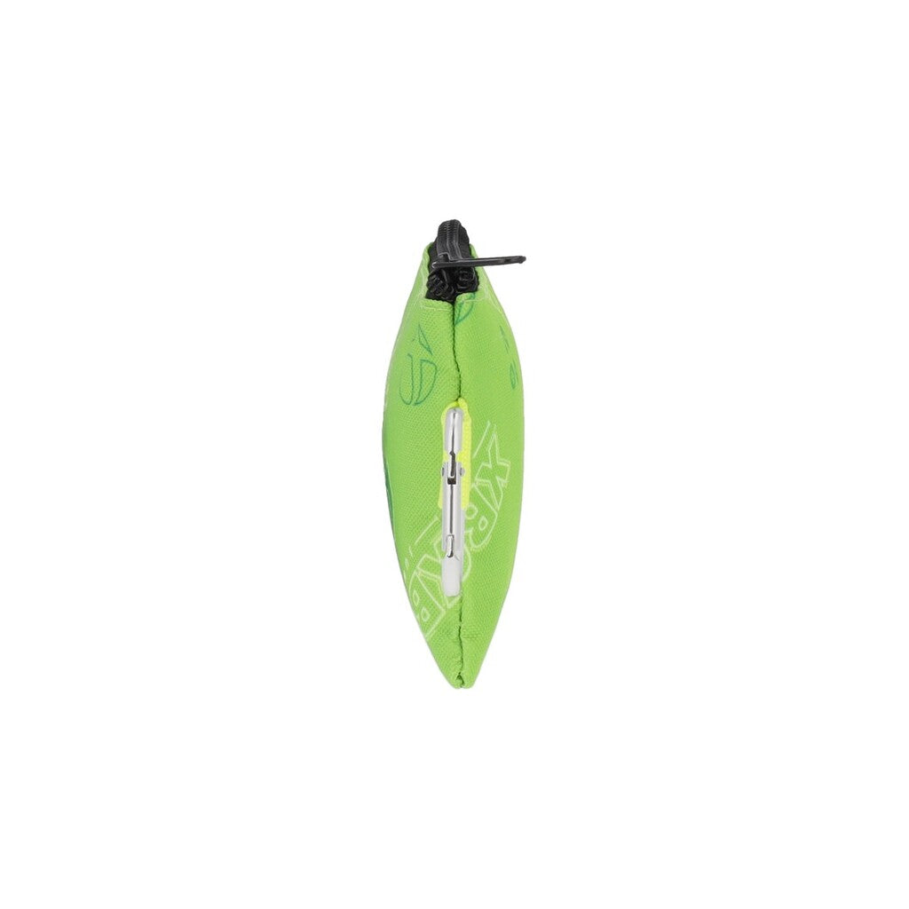 Pack 3 En 1 Mochila, Lonchera Y Estuche Xbox Verde