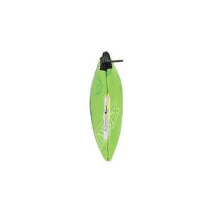 Pack 3 En 1 Mochila, Lonchera Y Estuche Xbox Verde