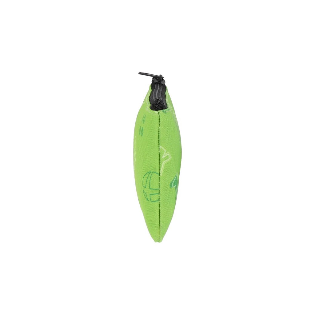 Pack 3 En 1 Mochila, Lonchera Y Estuche Xbox Verde