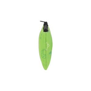 Pack 3 En 1 Mochila, Lonchera Y Estuche Xbox Verde