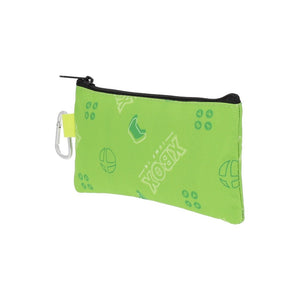 Pack 3 En 1 Mochila, Lonchera Y Estuche Xbox Verde