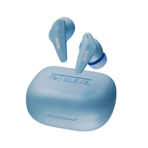 Audífono Xpods Sky Sleve