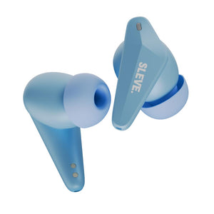Audífono Xpods Sky Sleve