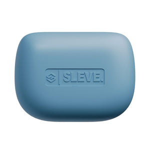 Audífono Xpods Sky Sleve