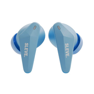 Audífono Xpods Sky Sleve