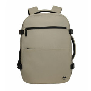 Mochila de Viaje Viral Expandible 36L Llaima
